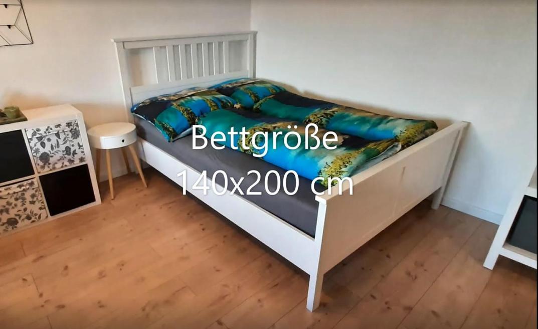 Ferienwohnung In Nesselwang, Allgaeu Bergfreunde Buitenkant foto