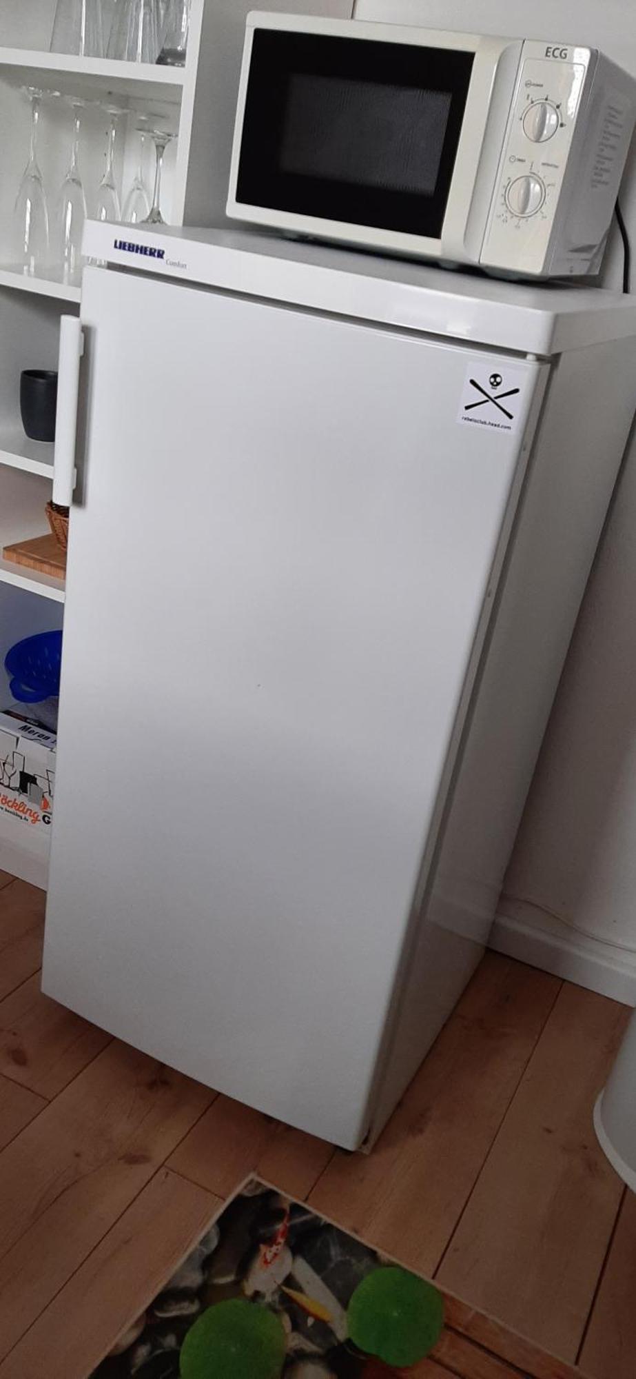 Ferienwohnung In Nesselwang, Allgaeu Bergfreunde Kamer foto