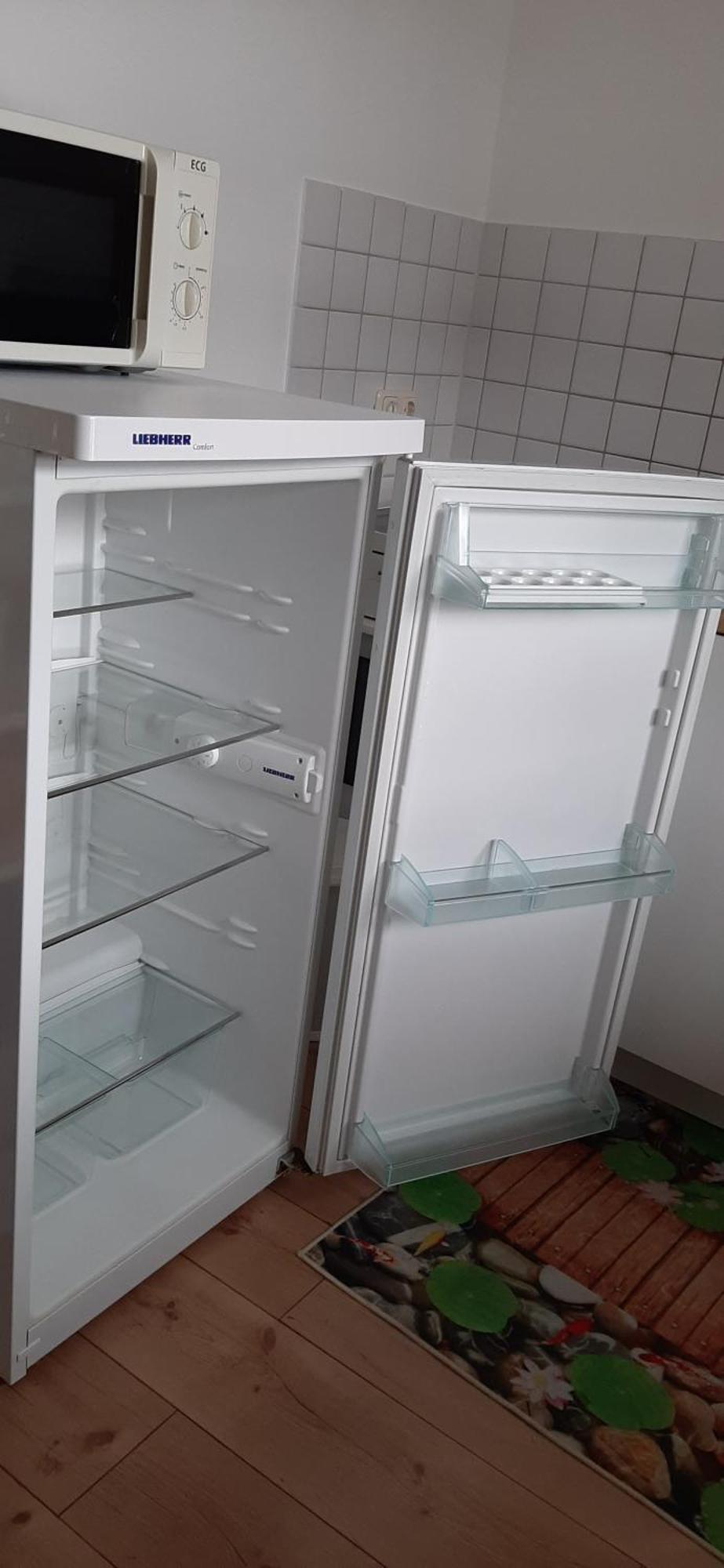 Ferienwohnung In Nesselwang, Allgaeu Bergfreunde Kamer foto